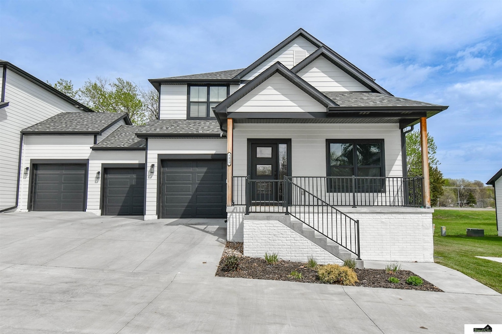 Sold $399,900 • Co-Listing Agent