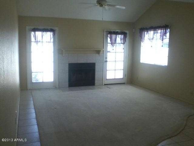 Photo0069