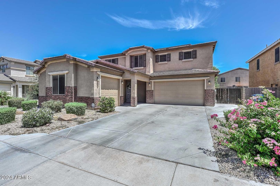 Sold $535,000 • Co-Listing Agent