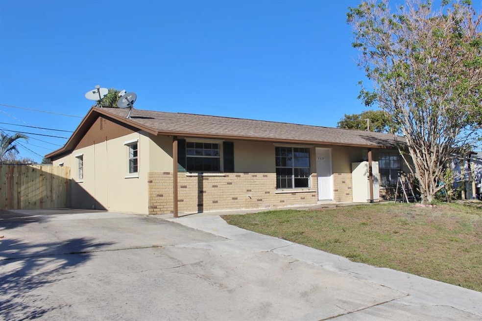 2375 NE Rustic Place, Jensen Beach, FL 34957 - photo 1