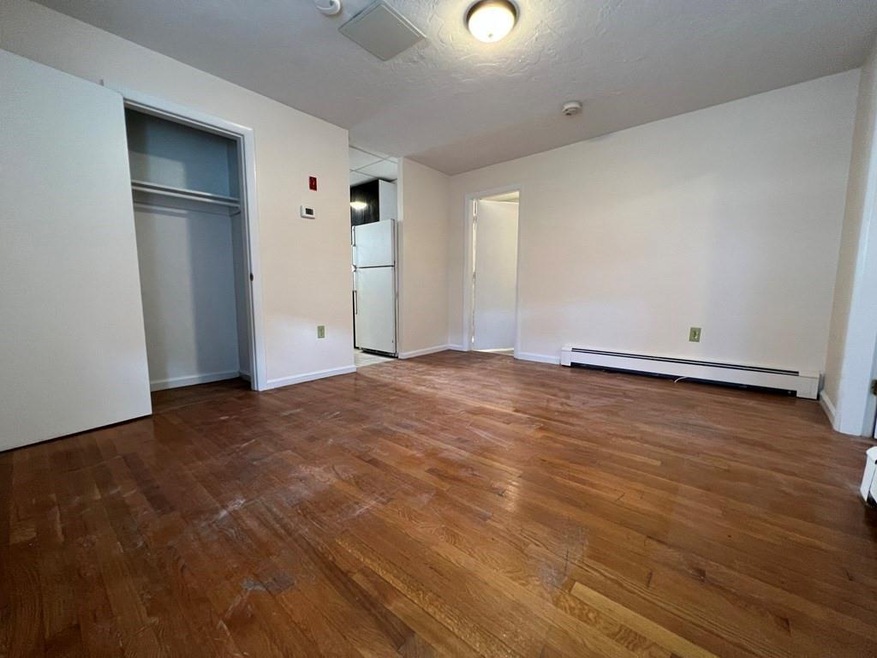 4 Appleton St unit B, Quincy, MA 02171 - photo 1