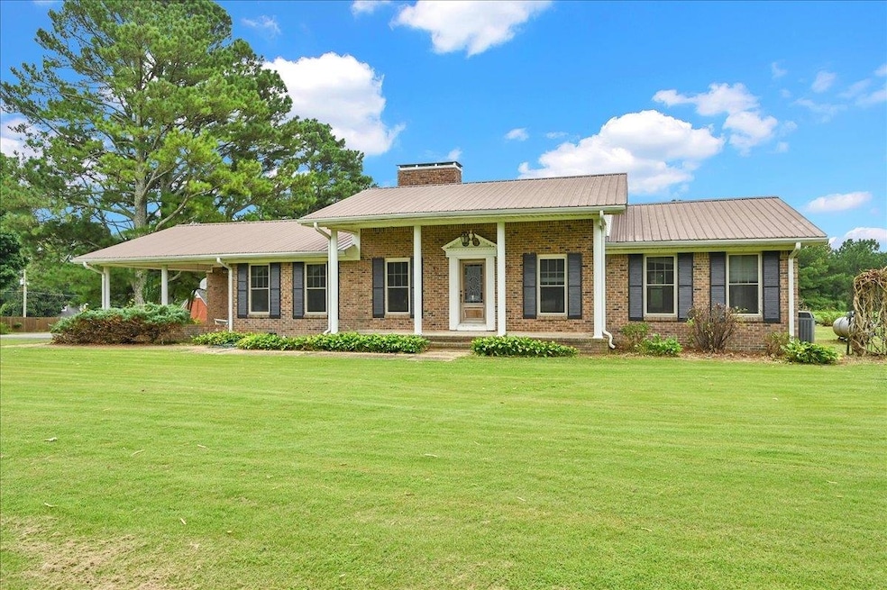 For Sale $310,000