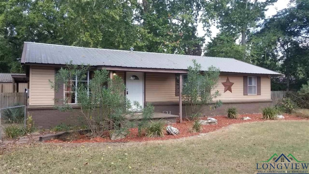 3015 S Henderson Blvd unit HWY 259, Kilgore, TX 75662 - photo 1