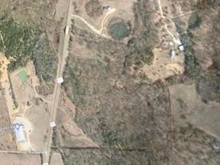 27014 U S Route 377, Gordonville, TX 76245 - photo 1