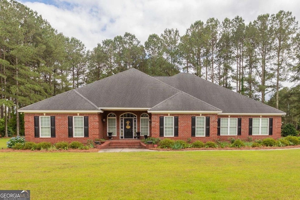 Sold $425,000