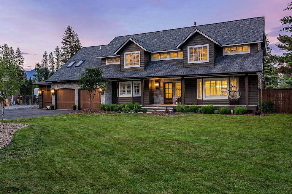 Sold • Co-Listing Agent