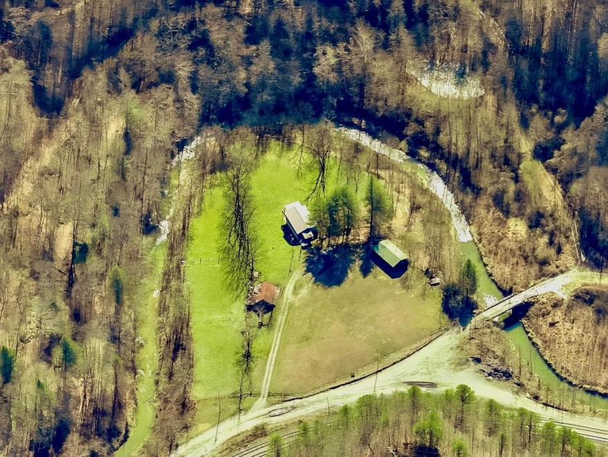 For Sale $829,500