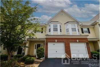 1406 Joseph Ct, South Plainfield, NJ 07080 - photo 1