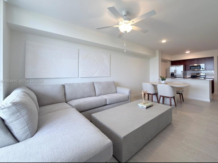 11239 NW 4th Terrace unit 3, Miami, FL 33172 - photo 1