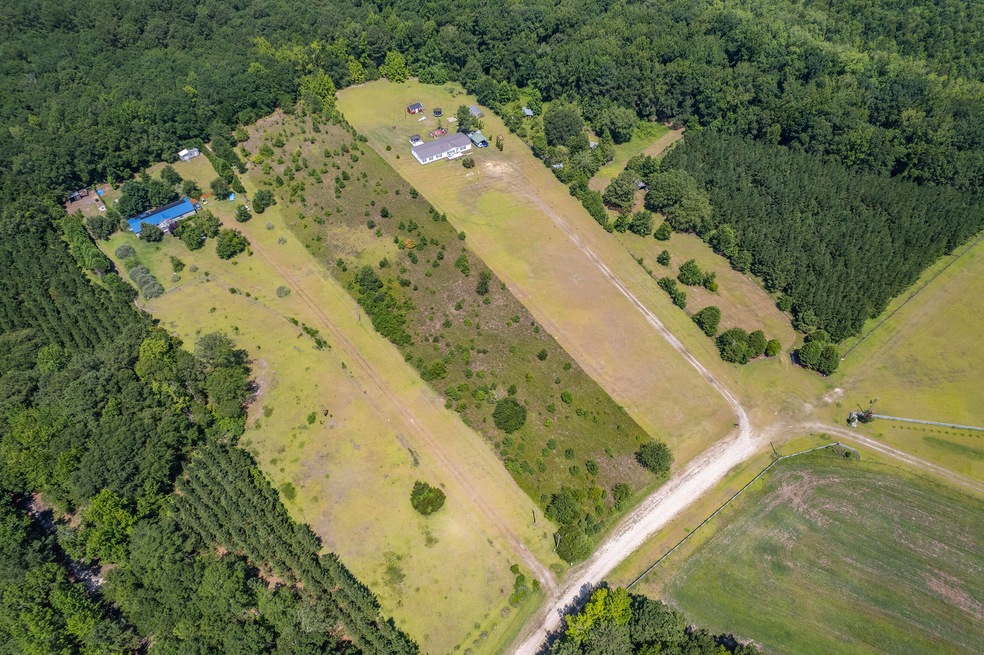 0 Coventry Trail unit 25018836, Manning, SC - photo 1