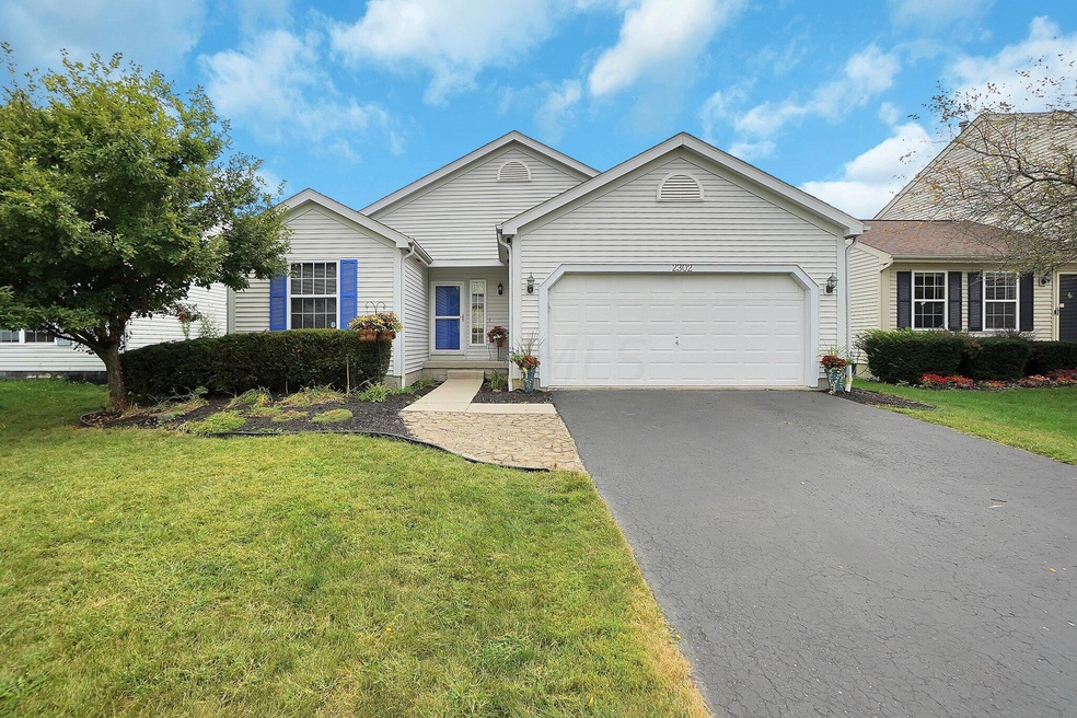 3-web-or-mls-2302-brisum-way