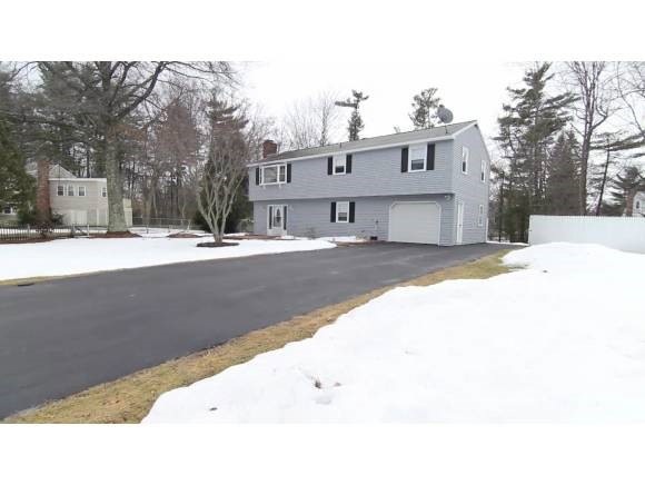 10 Meisner Rd, Salem, NH 03079 - photo 1