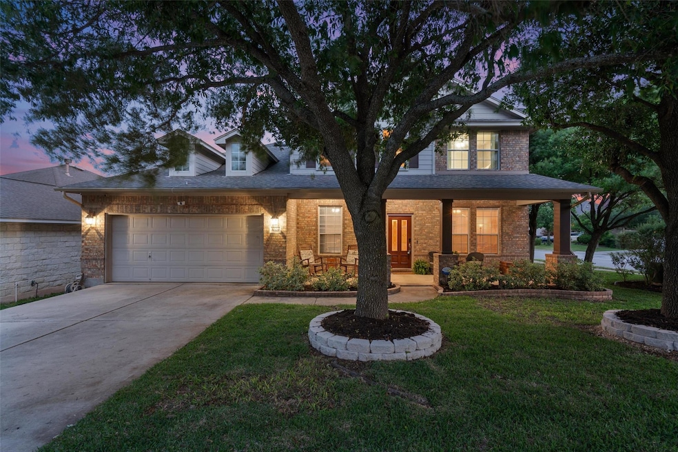 Sold • Co-Listing Agent