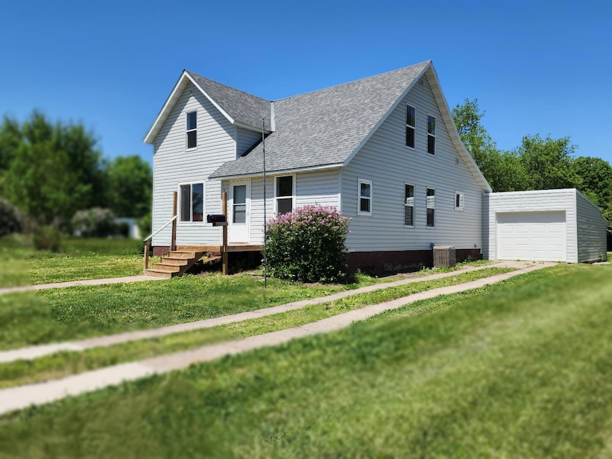 Sold $100,000 • Co-Listing Agent