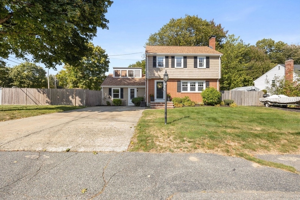 Sold $770,000 • Co-Listing Agent