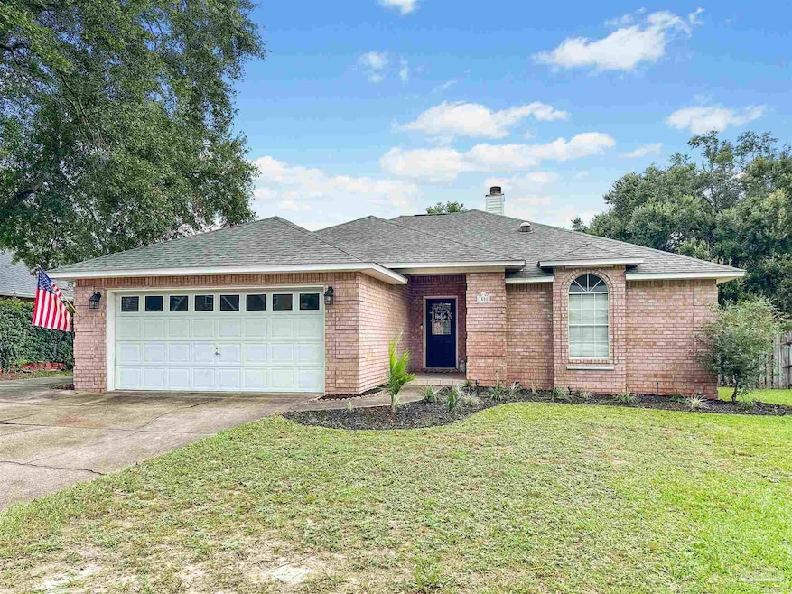 Sold $280,000 • Co-Listing Agent