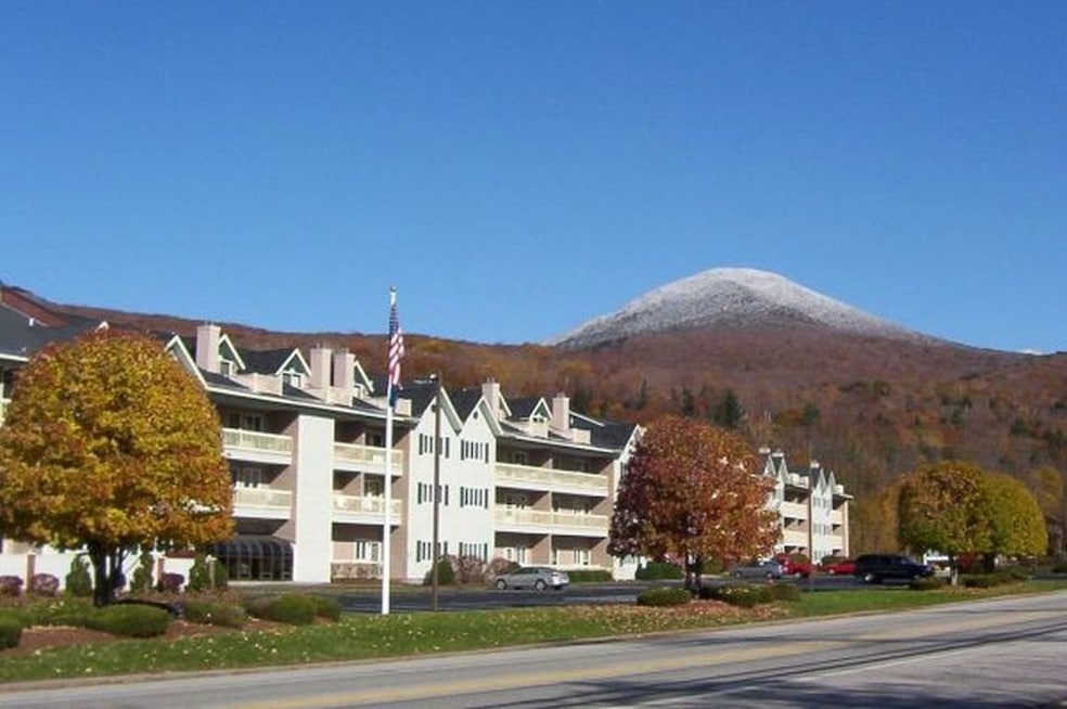 Sold $364,900