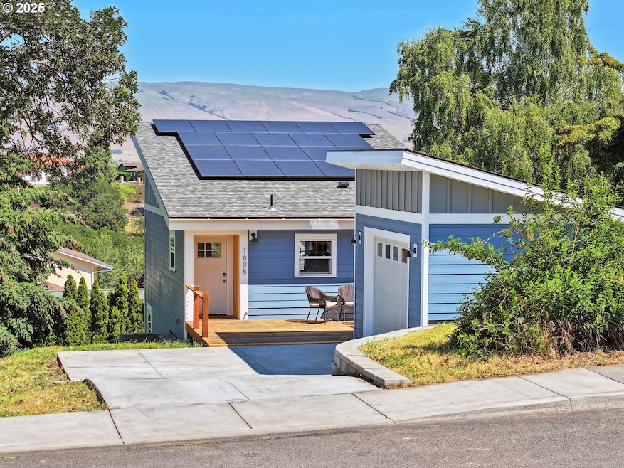 For Sale $499,000
