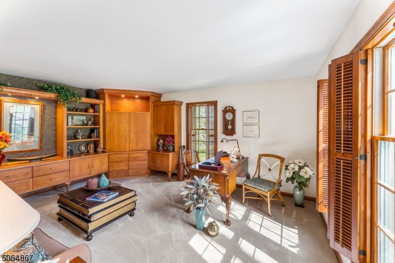 5 Iverson Ct, Rockaway, NJ 07866 - photo 1