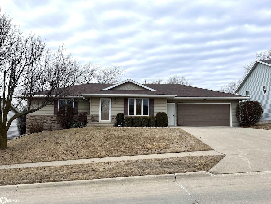 Sold $325,000