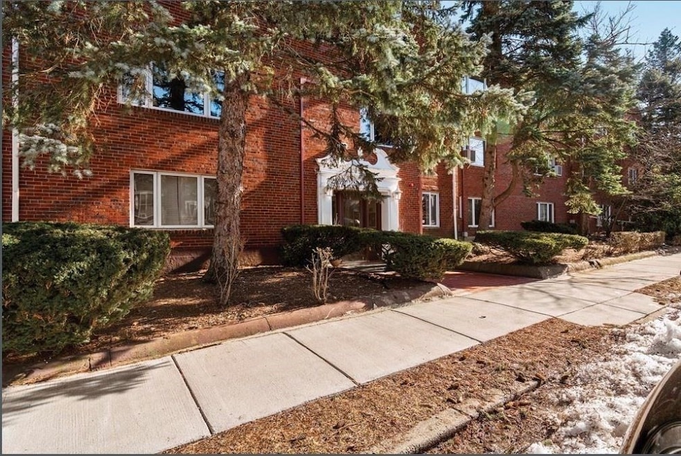 For Rent $2,900/month