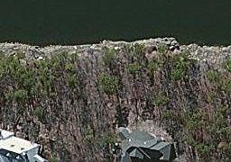 176 Hilltop Dr, Tumbling Shoals, AR 72581 - photo 1