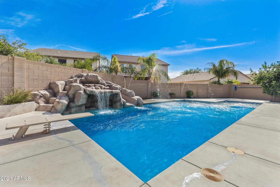 11143 E Sorpresa Ave-34