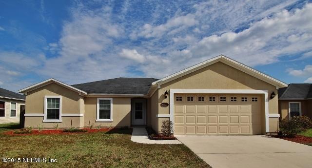 11655 Pleasant Creek Dr, Jacksonville, FL 32218 - photo 1