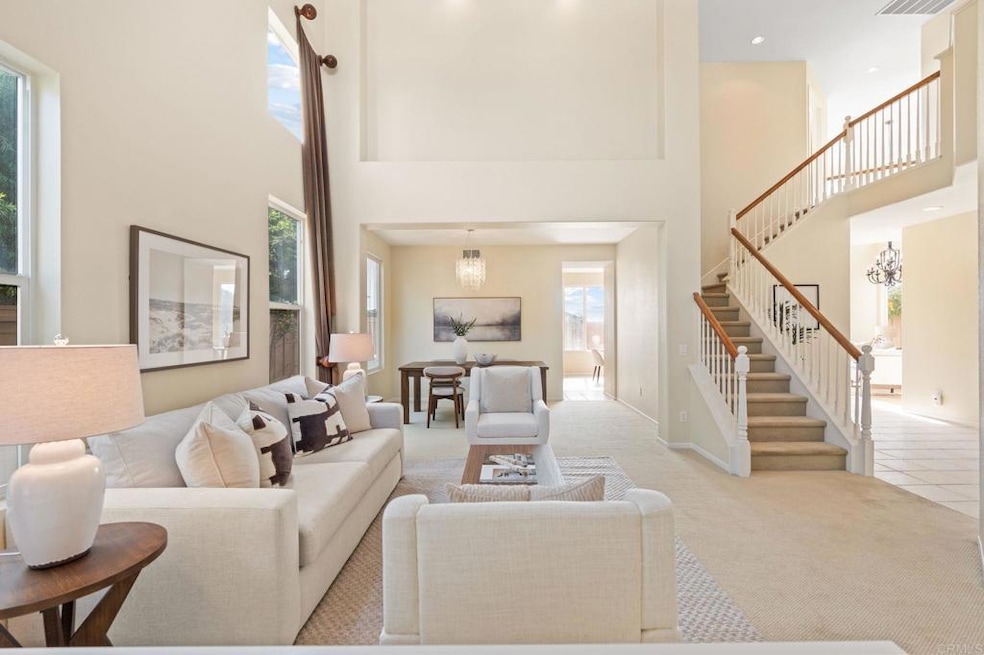 6181 Sunset Crest Way, San Diego, CA 92121 - photo 1