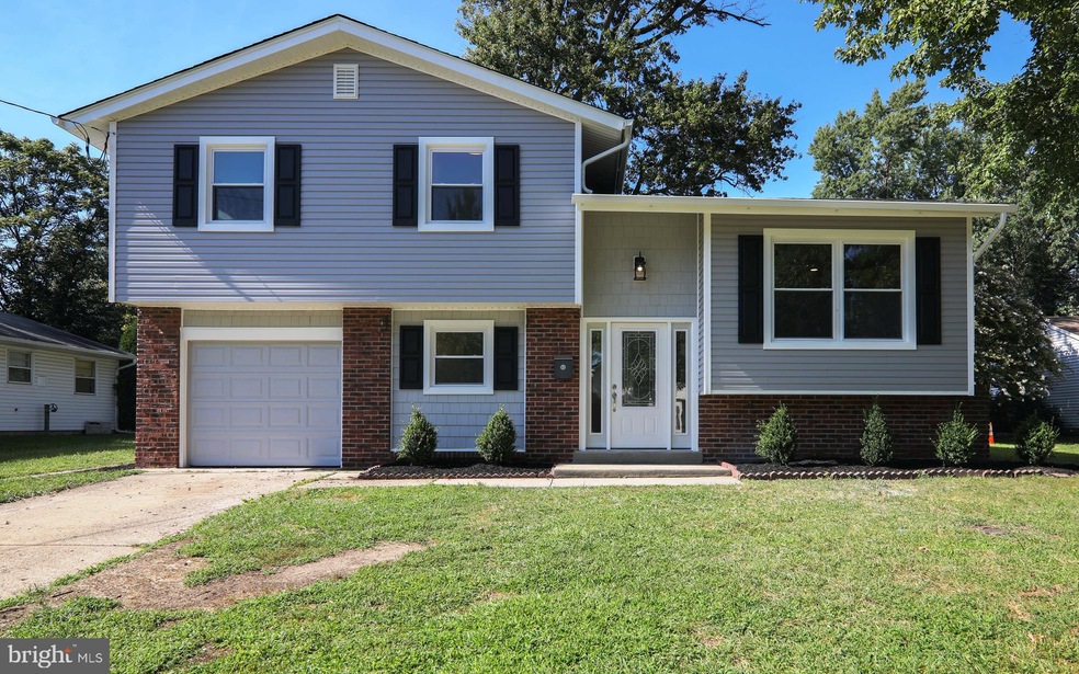 5 Jeffrey Ln, Cinnaminson, NJ 08077 - photo 1