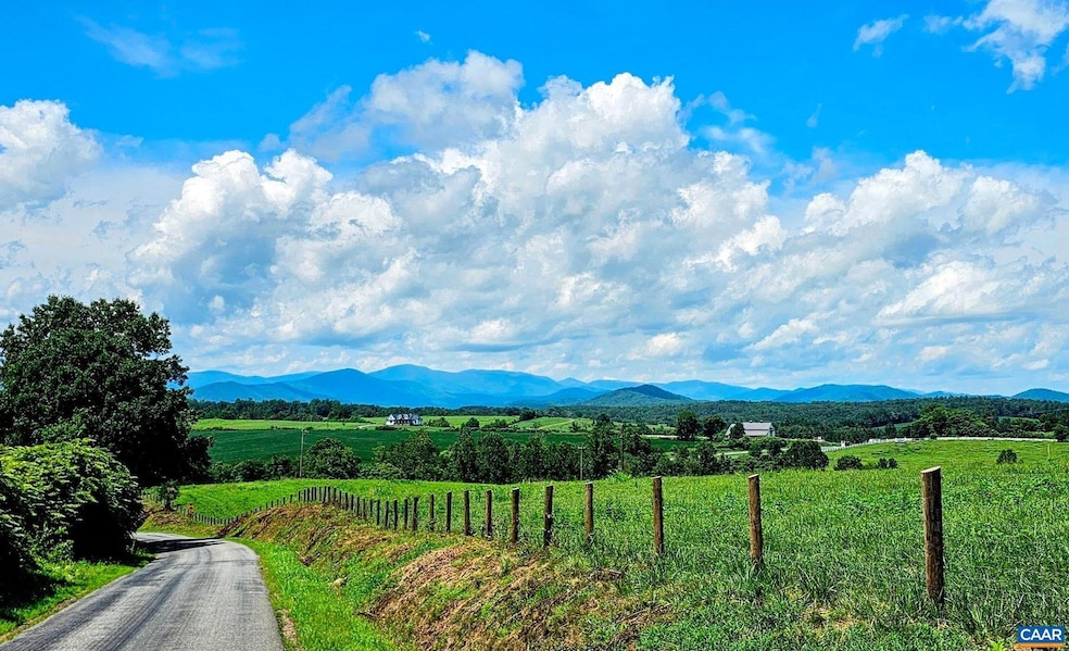 Lot B3 Moore Rd unit B3, Ruckersville, VA 22968 - photo 1