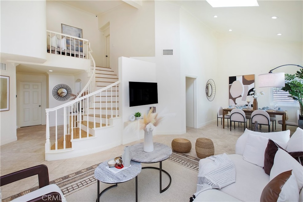 6494 Via Del Prado, Chino Hills, CA 91709 - photo 1