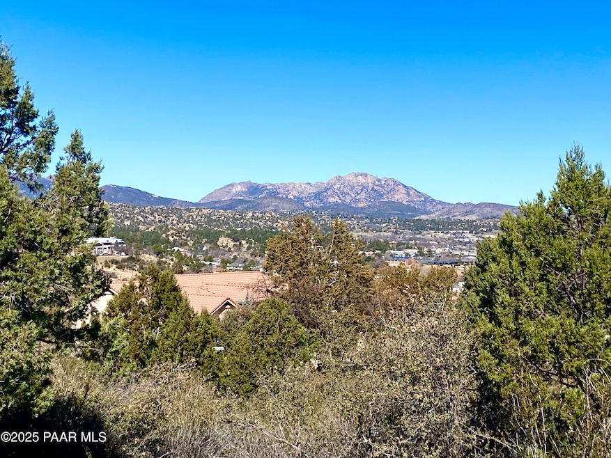 713 Wilderness Point, Prescott, AZ 86303 - photo 1