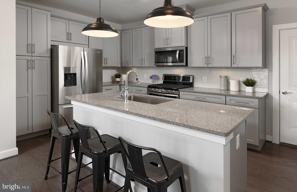 13321 Launders St unit 14109, Herndon, VA 20171 - photo 1