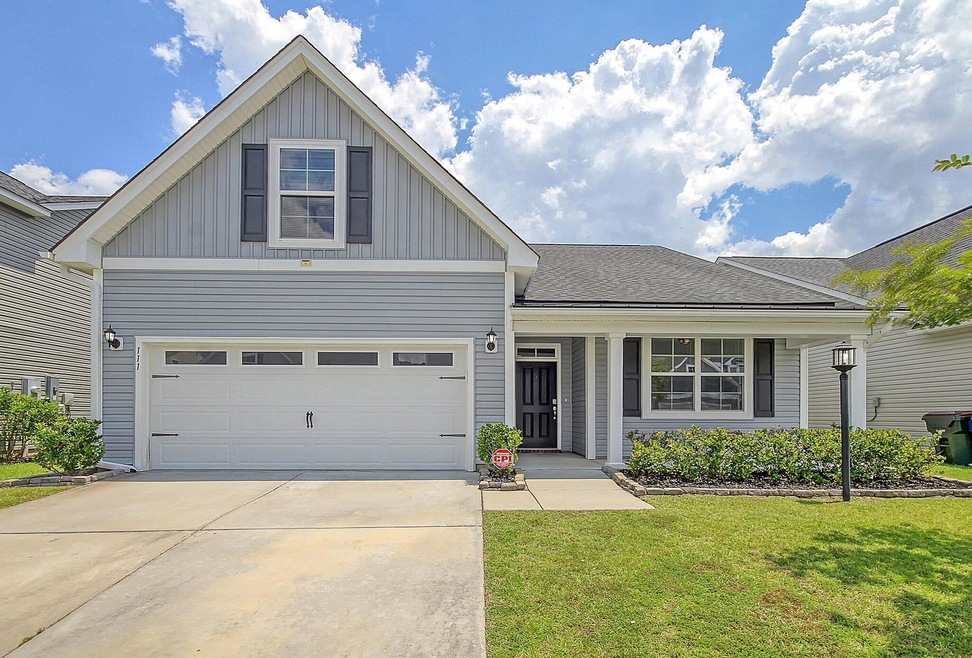 3-web-or-mls-CREM_111 Cooks Rest_003
