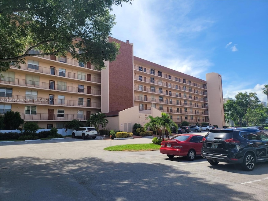 For Rent $1,800/month • Co-Listing Agent