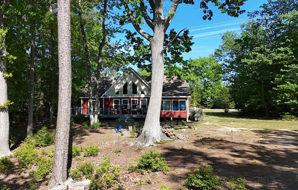 Sold $647,000