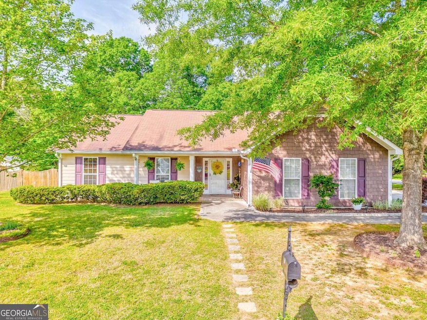 Sold $290,000