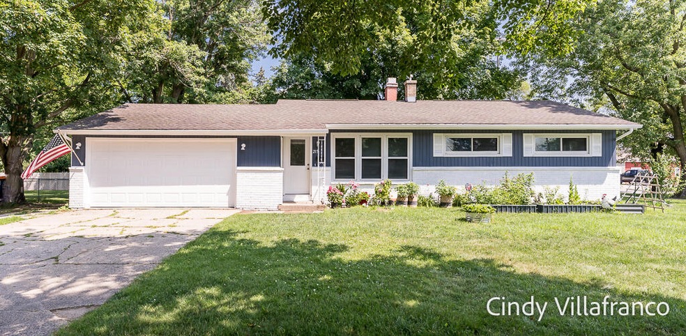 215E.29thSt-1LoRes
