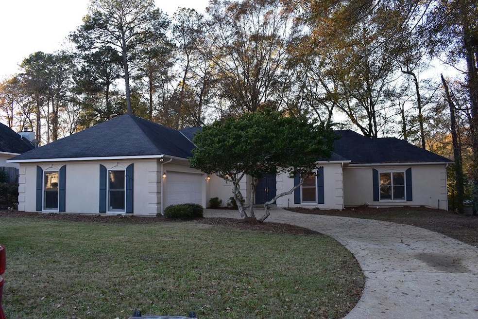 27 Fenwyck Ct, Midland, GA 31820 - photo 1