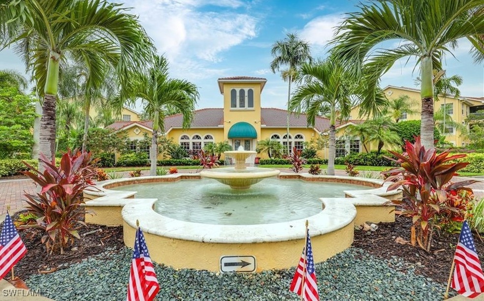 4635 Saint Croix Ln unit 1215, Naples, FL 34109 - photo 1