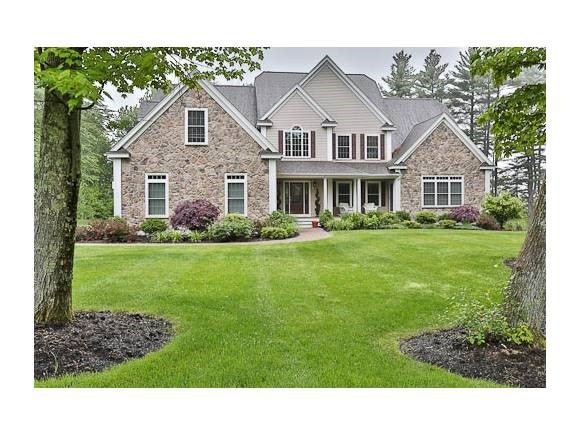 unlisted-address, Salem, NH 03079 - photo 1