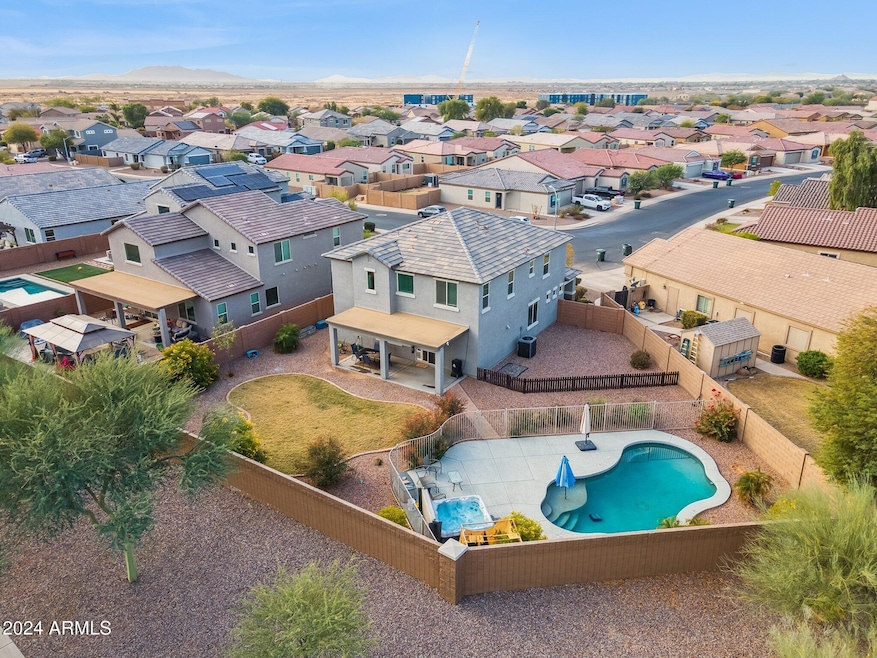 40-web-or-mls-2924-n-taylor-ln