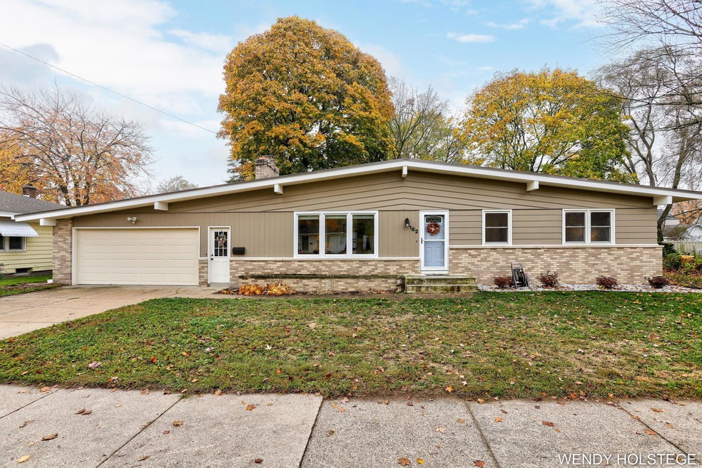 2-web-or-mls-182 E 25th St Holland-2