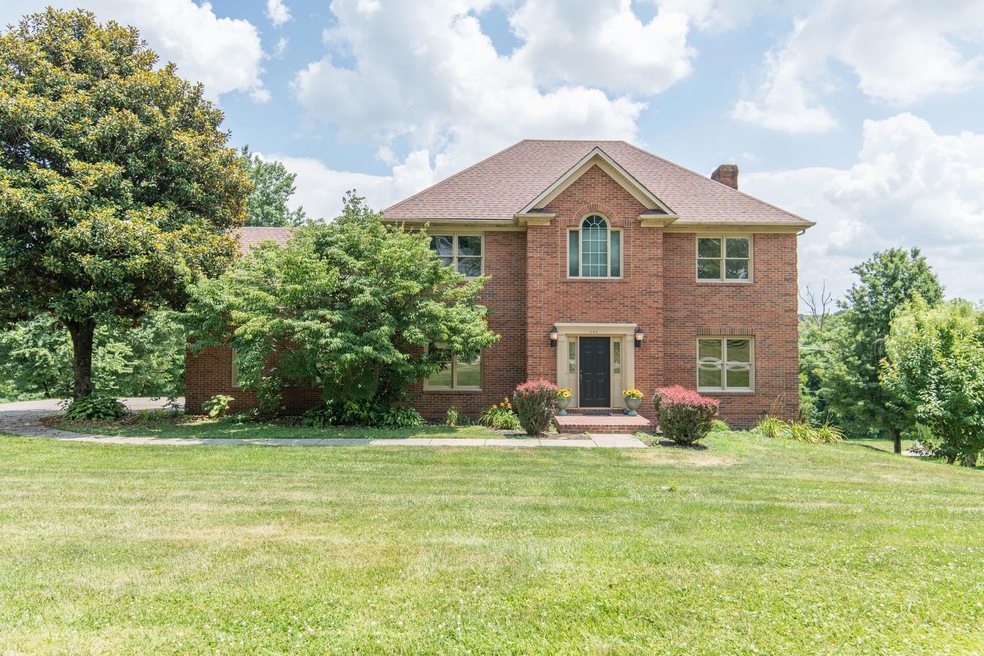 206 Quail Run_Underwood