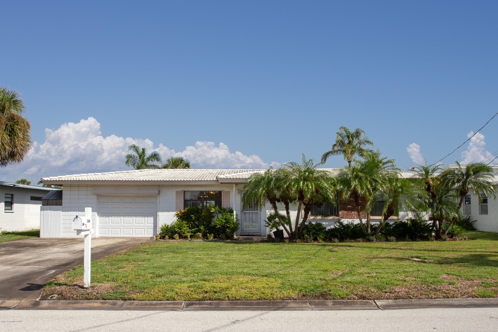 01- 354 Angelo Ln
