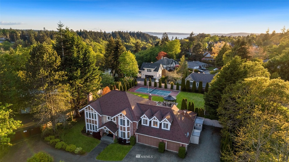 6514 87th Ave W, University Place, WA 98467 - photo 1