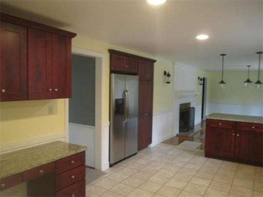 145 Raddin Rd, Groton, MA 01450 - photo 1