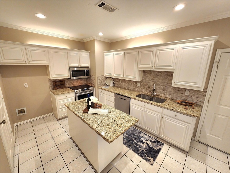 1905 Maplewood Trail, Colleyville, TX 76034 - photo 1