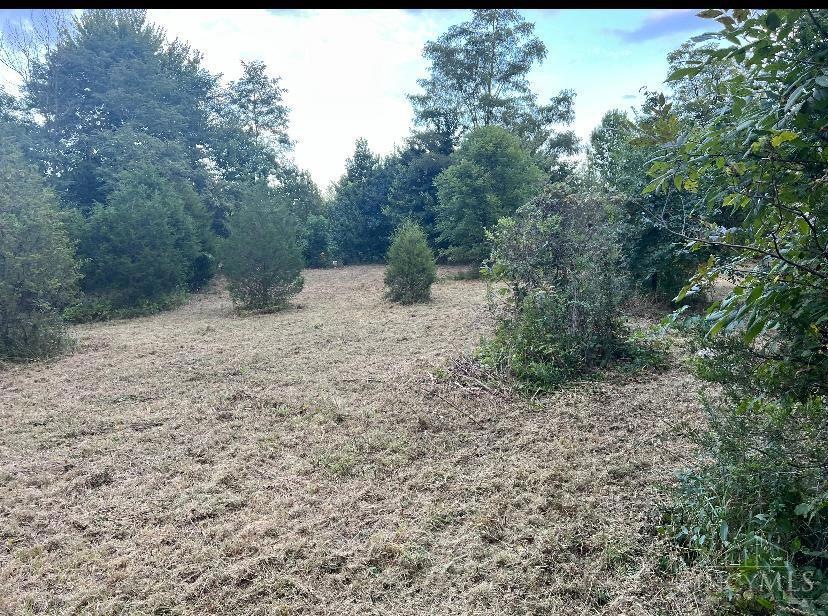 ac Richey Rd, Felicity, OH 45120 - photo 1